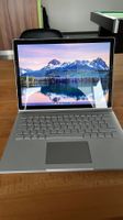 Microsoft Surface Book 3 14" – i7 / 16GB / 256GB / GTX 1650