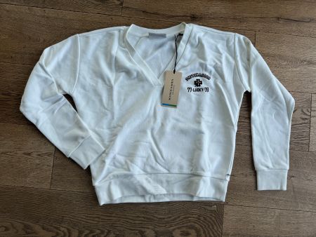 Pullover, scotch&soda //NEU//S