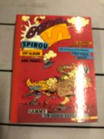 RECUEIL DU JOURNAL     °°°°  SPIROU No. 174 °°°°
