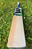 Cricket Bat BAS Vampire Supreme SH