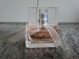 Parfum Betty Barclay Precious Moments 20ml EDT 