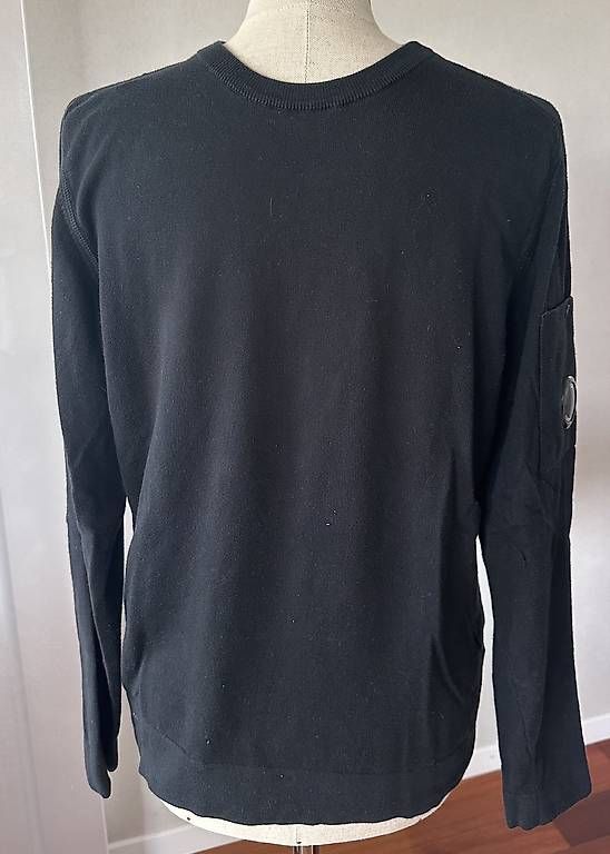 CP Company Maglioni & Felpe: Pullover von CP Company – Usato da Würenlos venduto da avauva