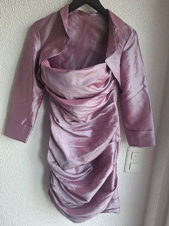 Damenkleid