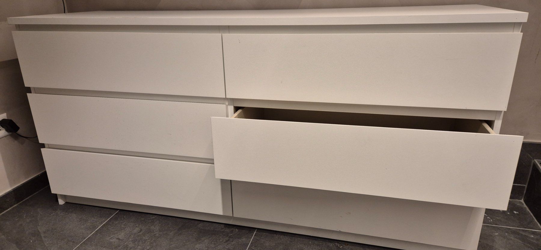 Blanchir Meuble Ikea Jauninull