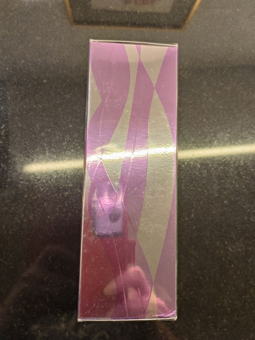 Versace Profumi & Eau de Toilette: Vercase Women EDP 50 ml NEUF – Nuovo e nell'imballaggio originale da Carouge GE venduto da pro_xrm5 3