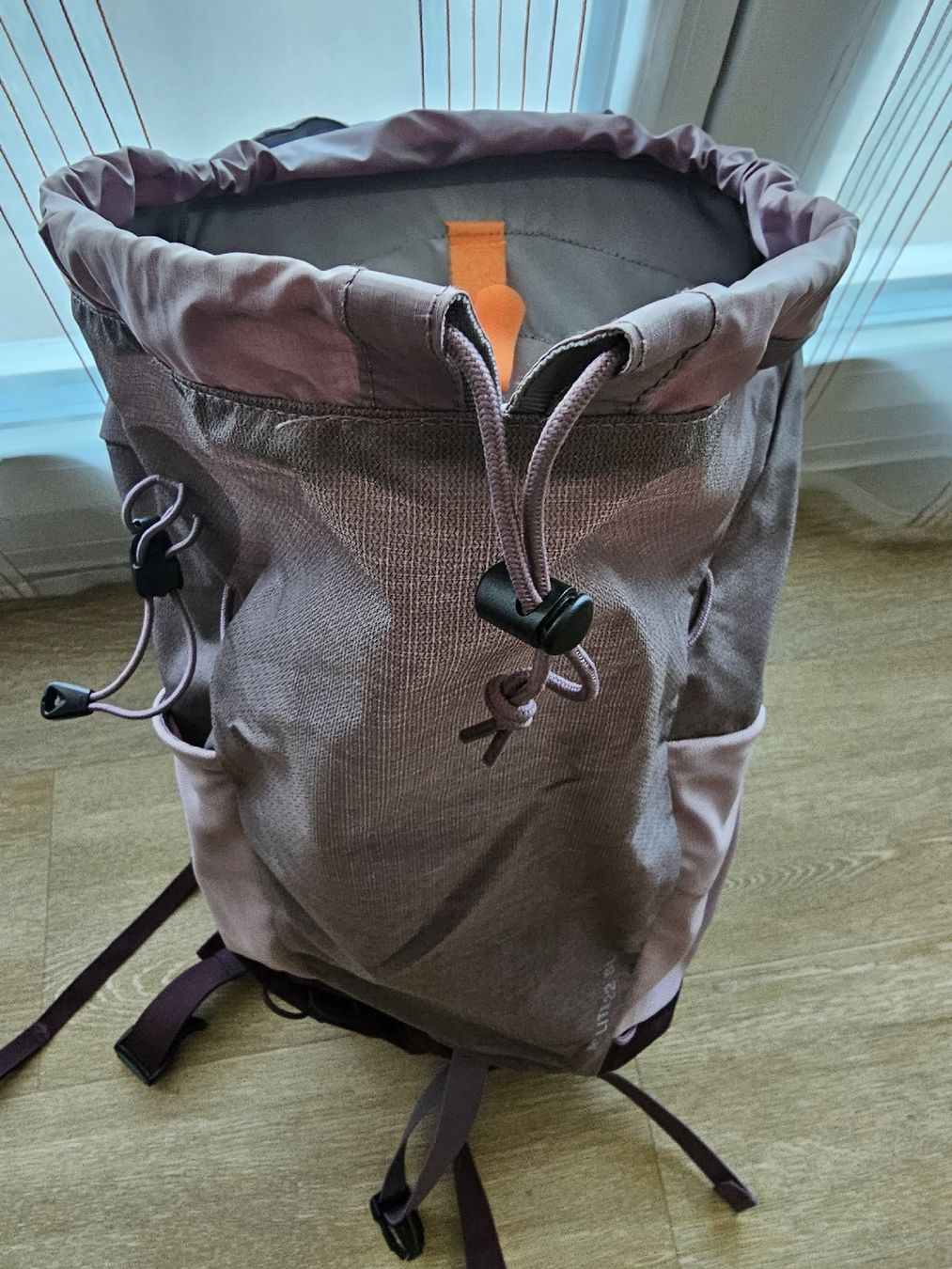 Sacs à dos: wanderrucksack – Neuf (Voir description) à Reichenburg par Andrea711 4