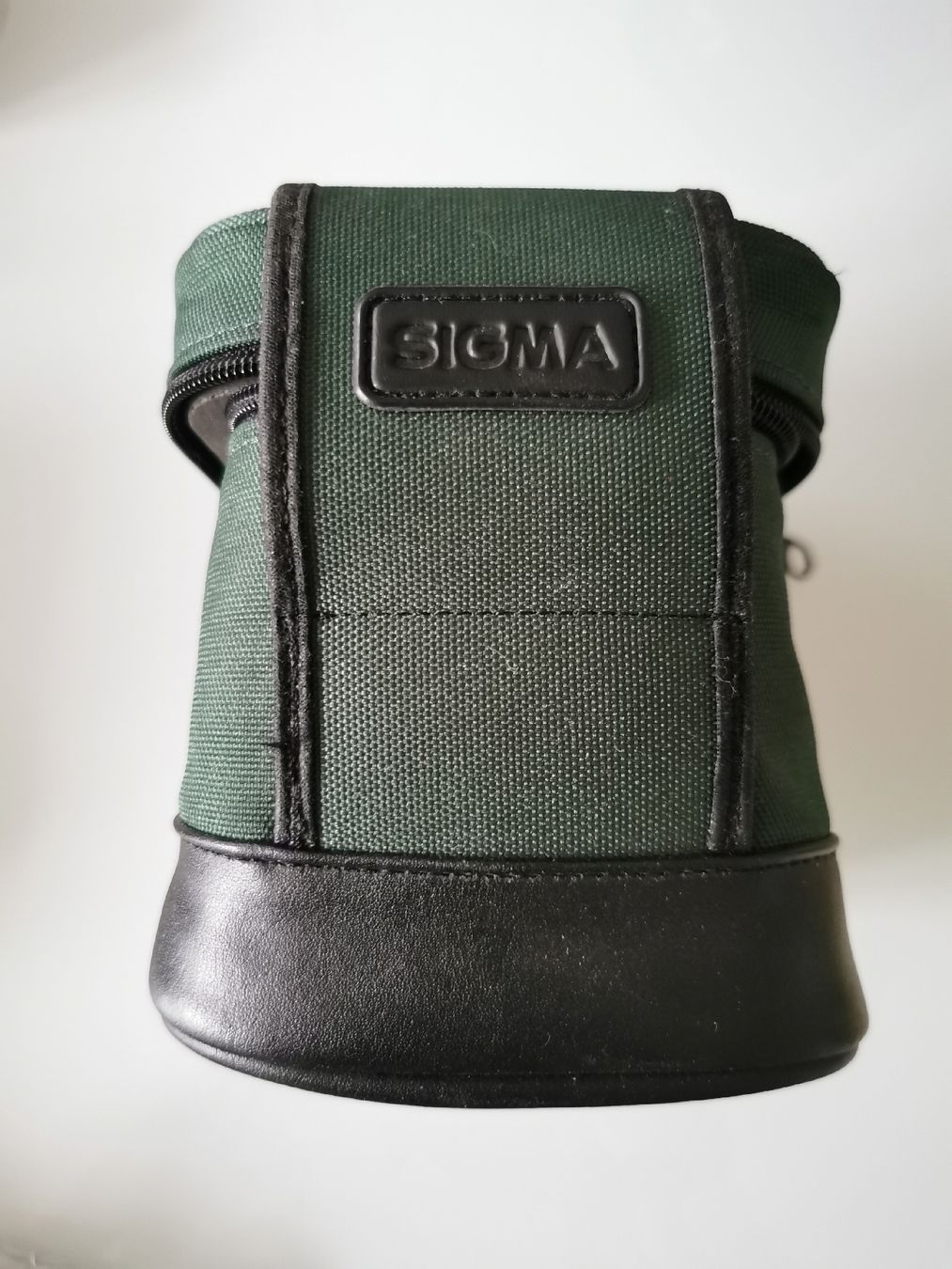 Sigma Objectifs: Sigma Weitwinkelobjektiv – D'occasion à Gelterkinden par oli_dr8y 2