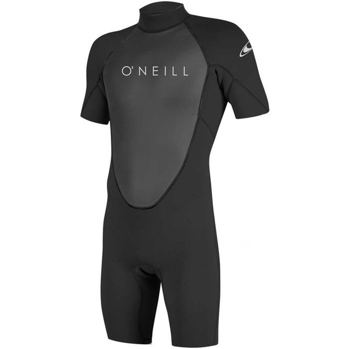 Wet Suit O'Neill Kaufen auf Ricardo