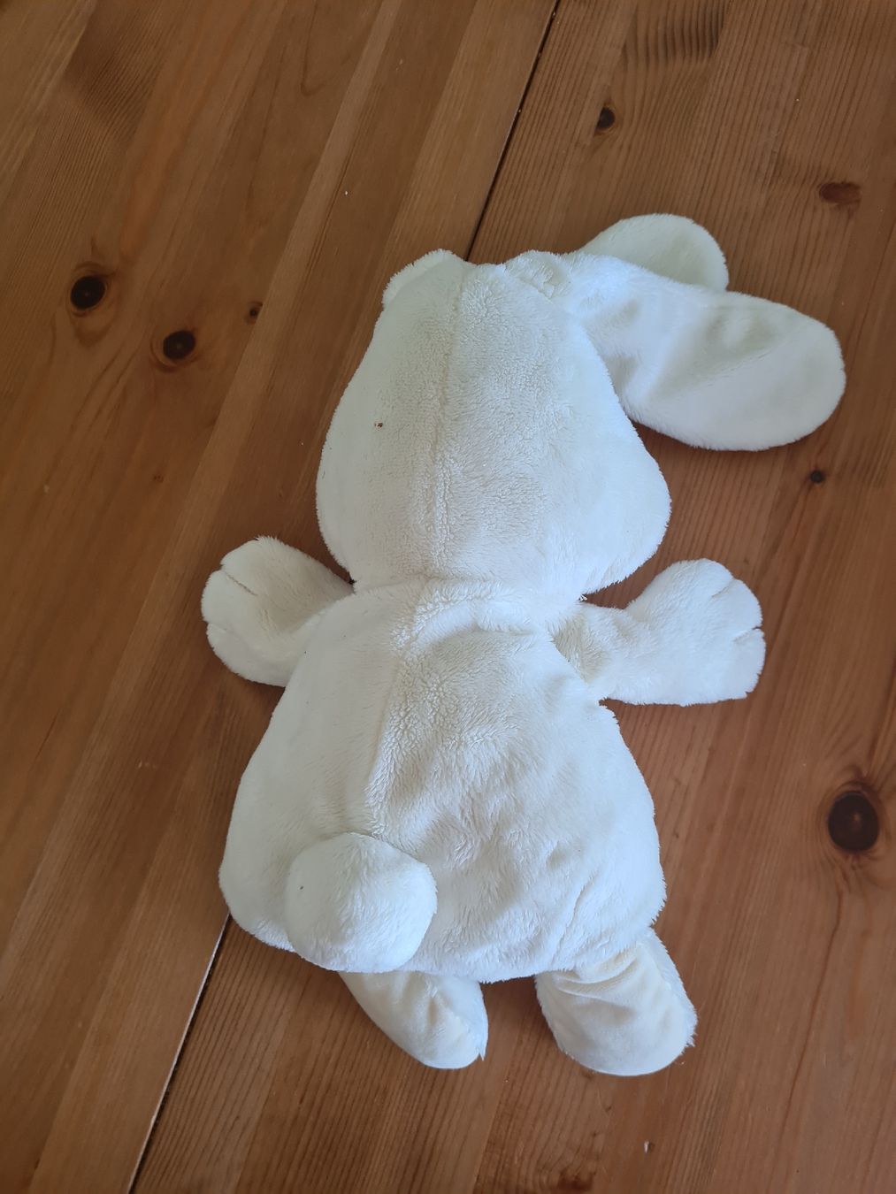 Trudi Spielzeuge: Trudi Handpuppe – Gebraucht aus Horw von Mirii91 2