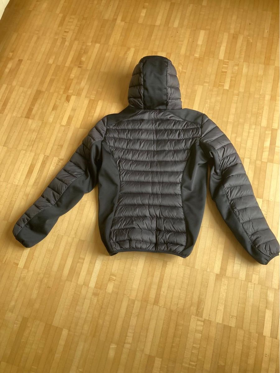 Boxeur Des Rues Jacken: Jacke - Boxeur Des Rues – Gebraucht aus Wetzikon ZH von phoeff 1