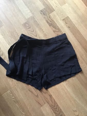 Kurze Hose "esmara" Gr. 42...
