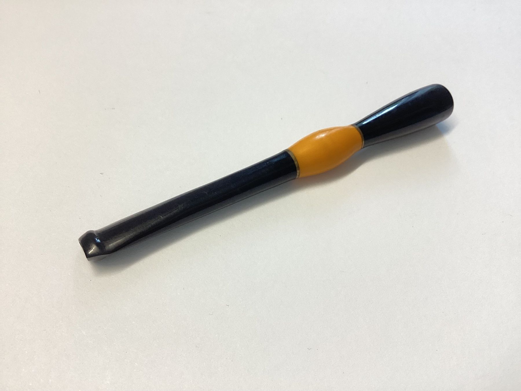 Pipe & Accessori: Zigarettenspitze, Bakelit, Vintage – Usato da Eglisau venduto da mar_5rn2 7