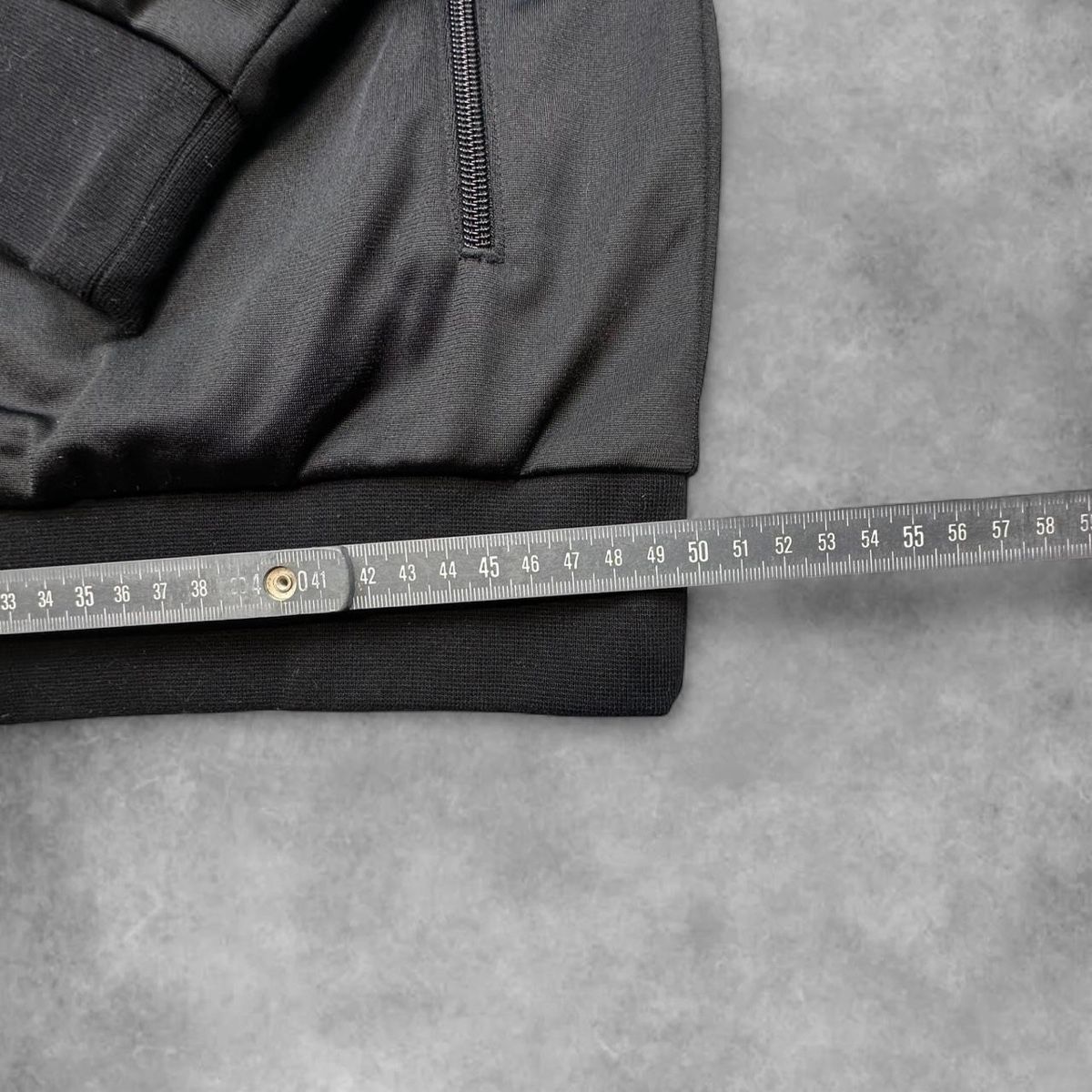 Rossignol Giacche: Rossignol jacket – Usato da Erlinsbach SO venduto da TogaResell 5