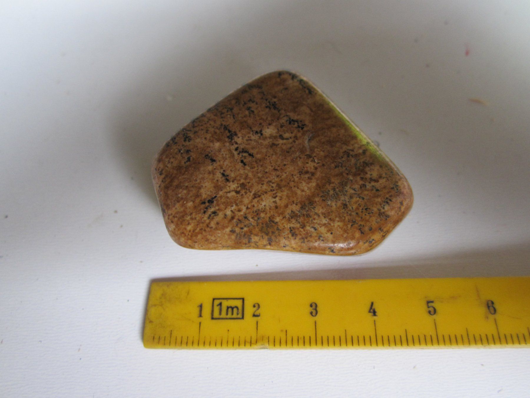 Edelsteine: Stein – Neu (gemäss Beschreibung) aus Weier im Emmental von waefler03 2