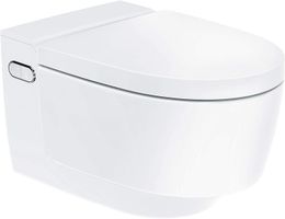 Geberit AquaClean - Mera Comfort WC