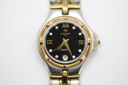 Raymond Weil Parsifal Damenuhr