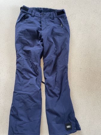O’Neill Skihose Skihose Grösse S