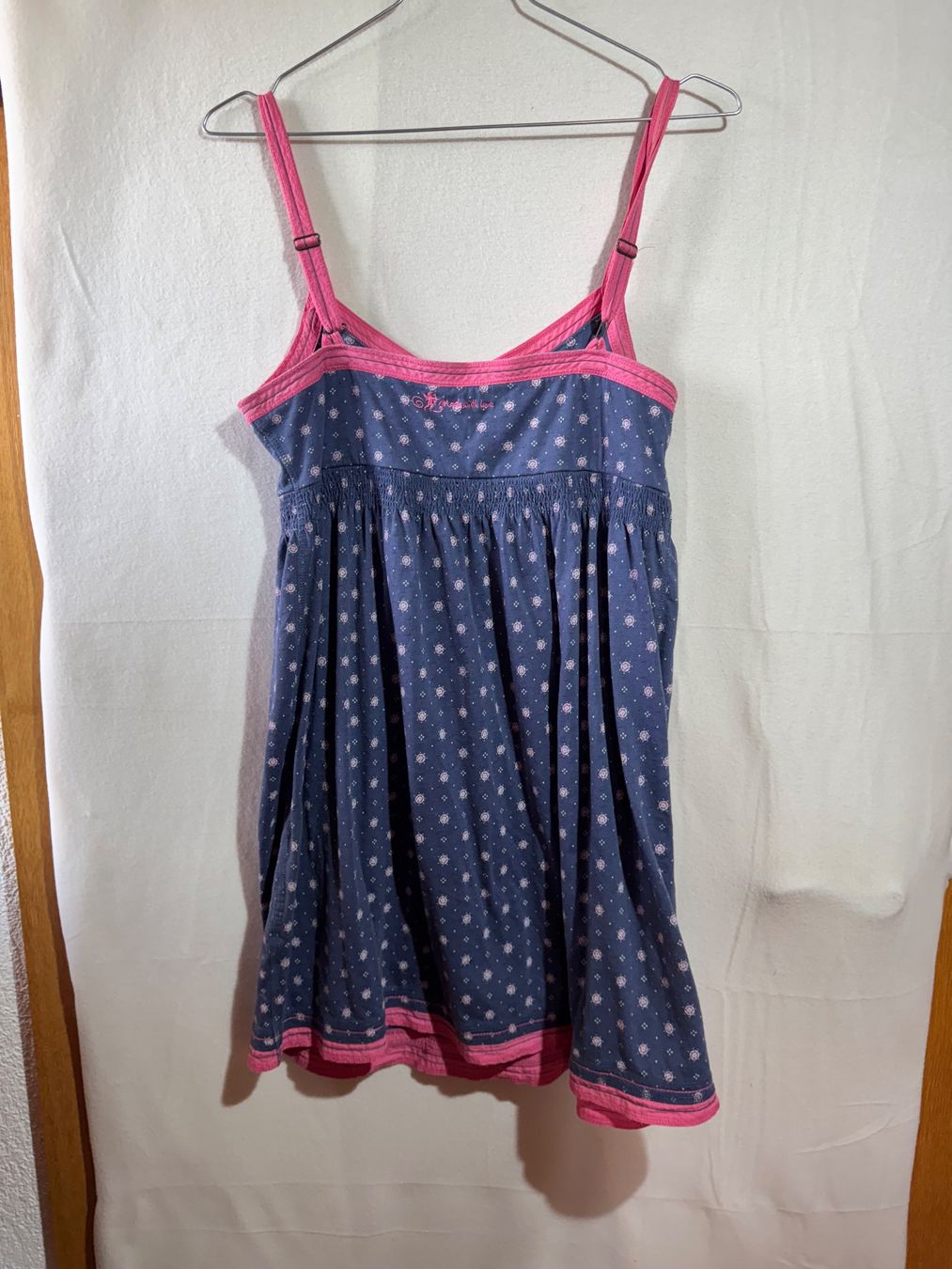 Esprit Vestiti: Kurzes Kleid von edc Gr. L – Usato da Grosswangen venduto da SALE_SALE_SALE 6