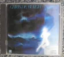 chris de burgh