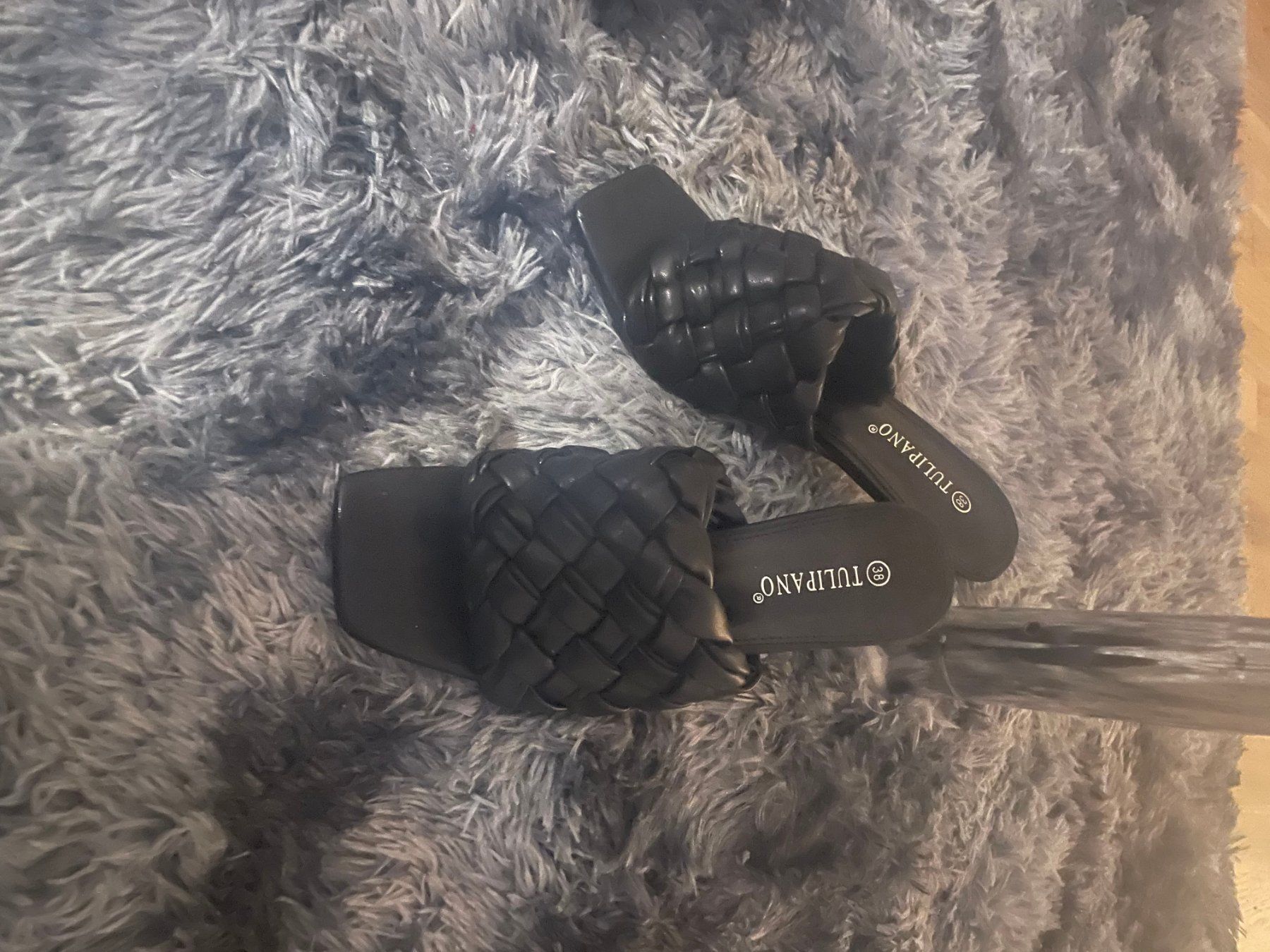 Scarpe da donna: Sommer Sandale – Nuovo (secondo la descrizione) da Kriens venduto da Bouni1 1