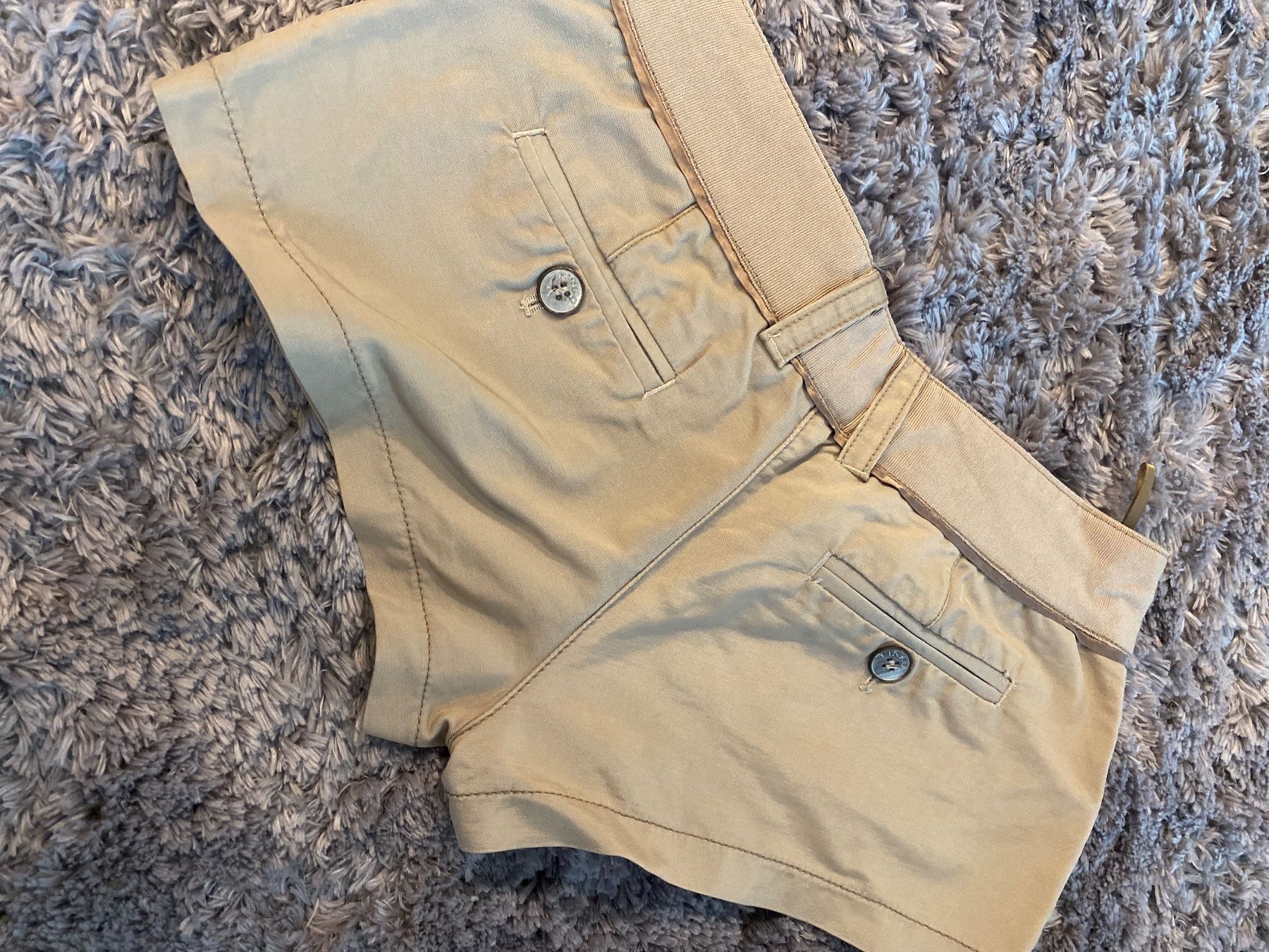 Pinko Pantaloni: Shorts – Usato da Zürich venduto da lcl_r88r 2