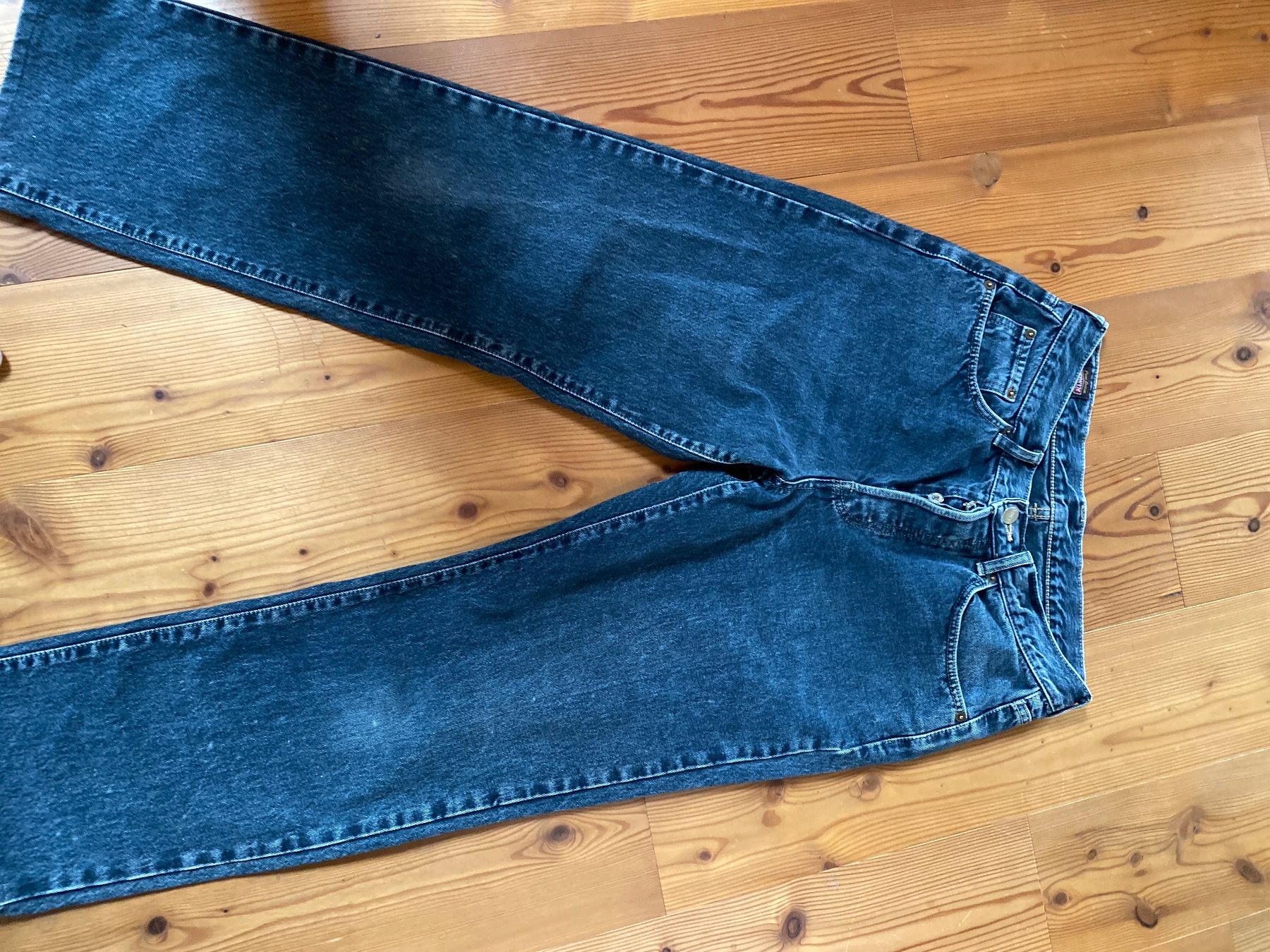 Edwin Jeans: EDWIN Jeans – Usato da Appenzell Steinegg venduto da rah_7kts 1