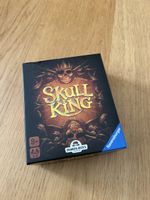 Skull King (DE)