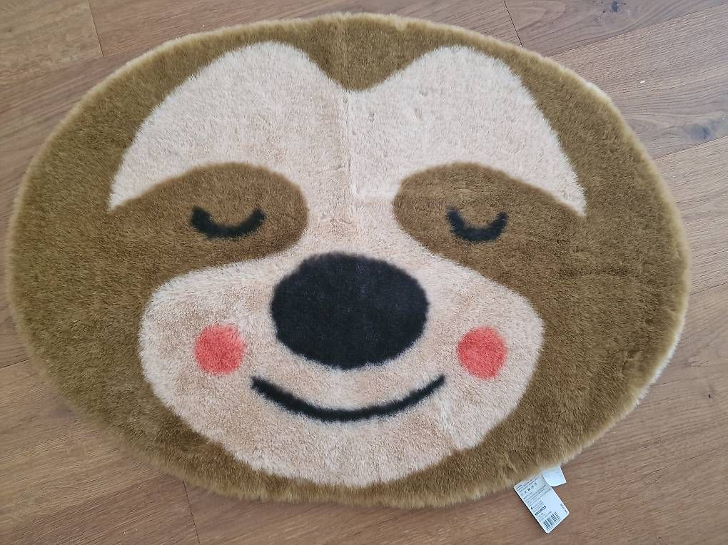 Tapis: Teppich – D'occasion à Haslen AI par jas_5dv9