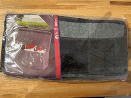 Unitec Kofferraum Organizer, Neu & Originalverpackt!