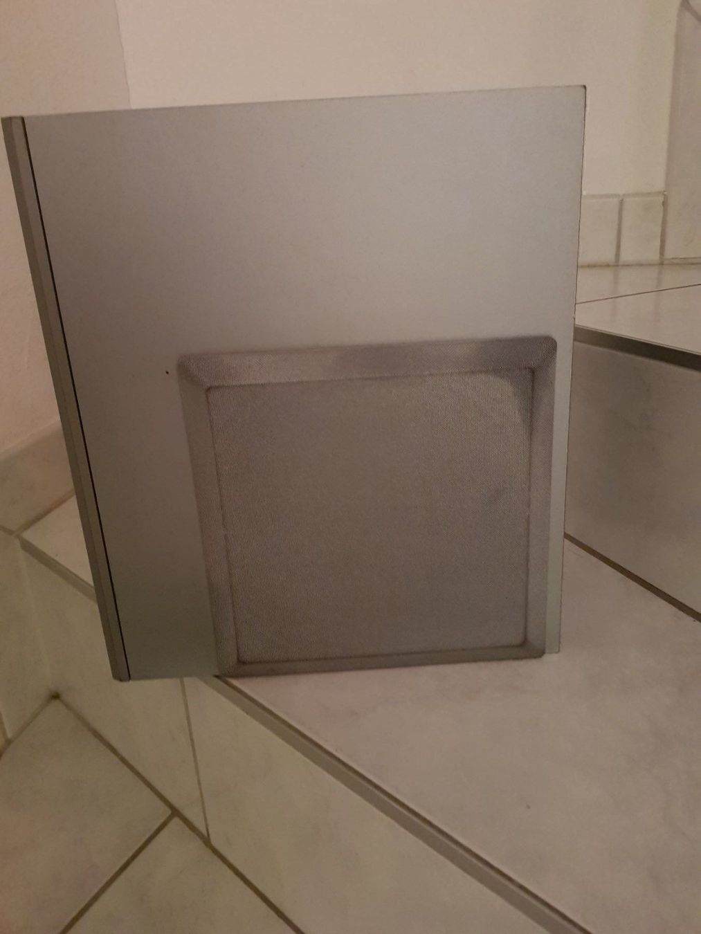 Casse acustiche: DAEWOO Home Cinema System – Usato da Rümlang venduto da Turrin 3