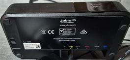Jabra PRO GN Base Station