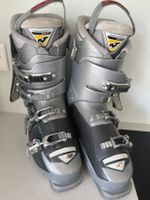 Chaussure de ski Nordica Femme NFS 75 W - 260 - 265