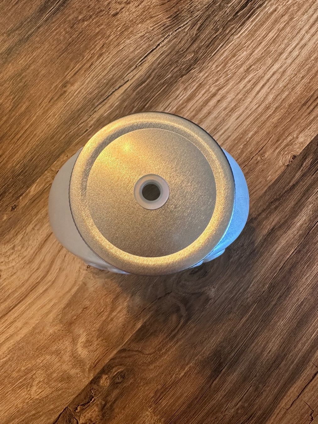 Bicchieri: Trinkglas in Muschelform – Nuovo (secondo la descrizione) da Siebnen venduto da luana_cataleya 3