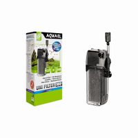 AQUAEL UNIFILTER 360 Innenfilter