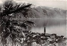 Ascona