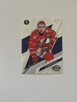 Carte hockey Malte Stromwall Playoffs Lakers