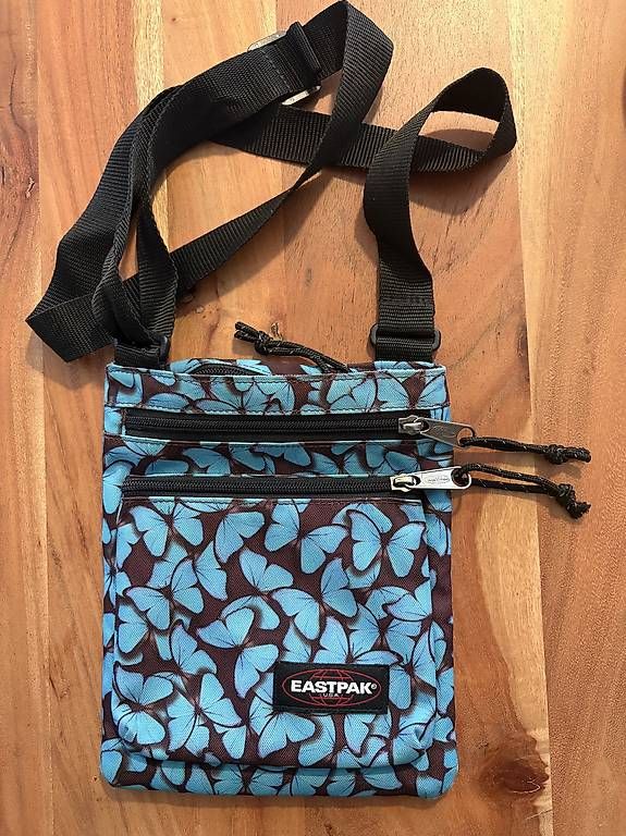 Borse da donna: Kleine Tasche – Usato da Glattbrugg venduto da BALZA.