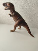 Schleich Tyrannosaurus Rex Dinosaurier 1993