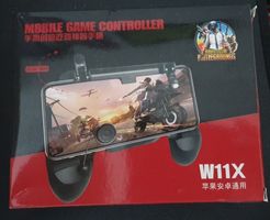 Pubg Controller für alle Samsung Iphone