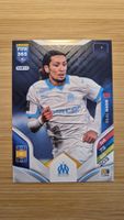 Panini FIFA 365 Bilal Nadir