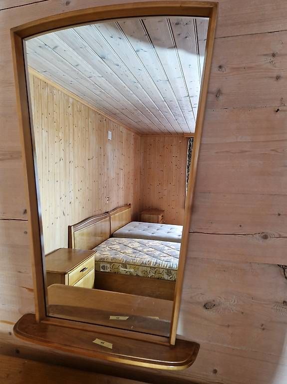 Specchi: Spiegel – Usato da Grindelwald venduto da jana2094