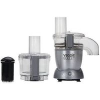 Magic Veggie Bullet VB-102, appareil polyvalent