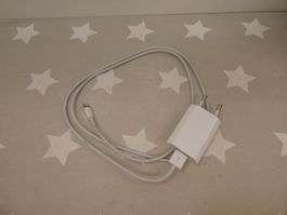 Ladekabel Apple Lightning