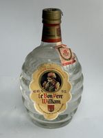 Le Bon Père William Birnenschnaps 70cl 43% Vintage