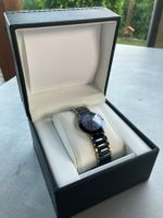 Collection Rado, 2 Stk.