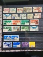 Briefmarken