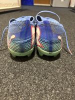 Puma Fussballschuh