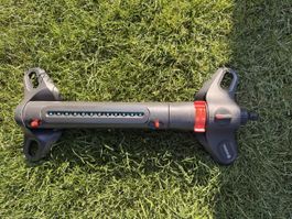 GARDENA Rasensprenger "AquaZoom"