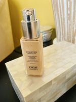 Dior forever Skin glow 1.5 N