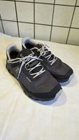 On Cloudventure Waterproof – chaussures trail femme – EU 39